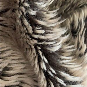 Meet your Posher, Joaquin